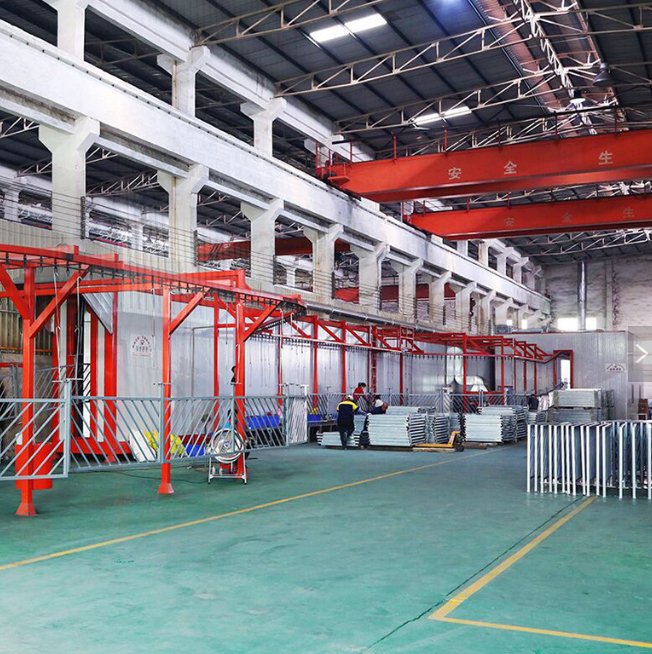 微信图片 20251203220749 201 23