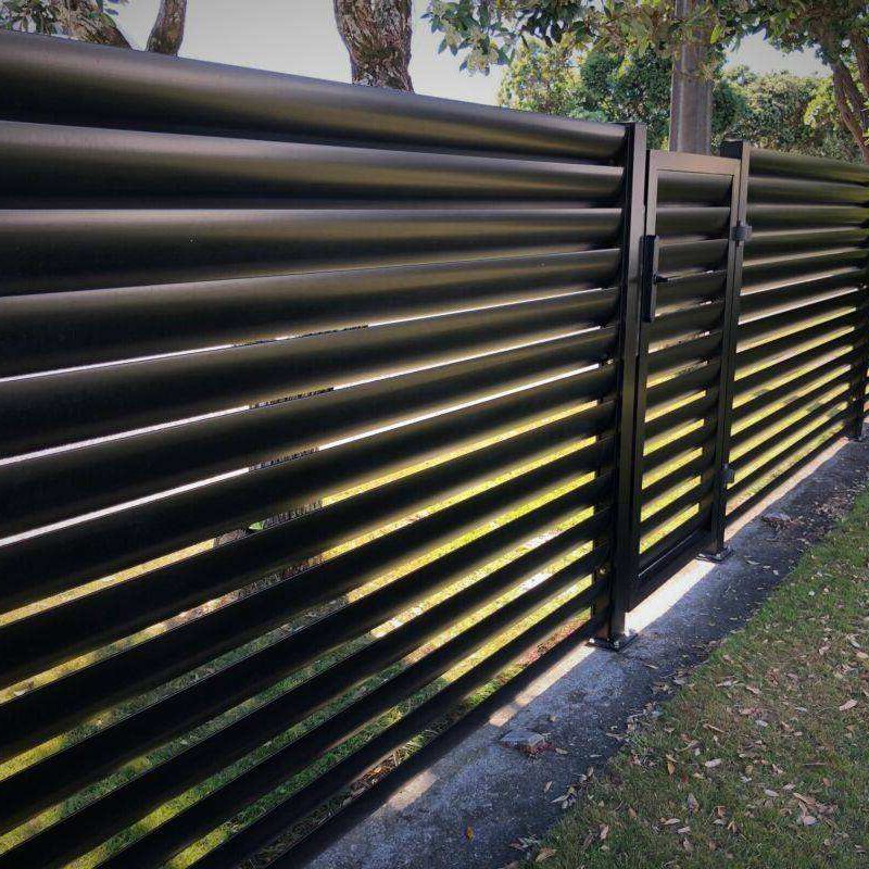 h0fafb42b30654563a4a78f4ccbe20d83k 1