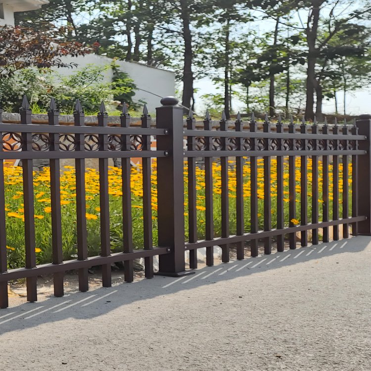 o1cn01ebdque2gszmi0wq8j !!2218672399071 0 cib