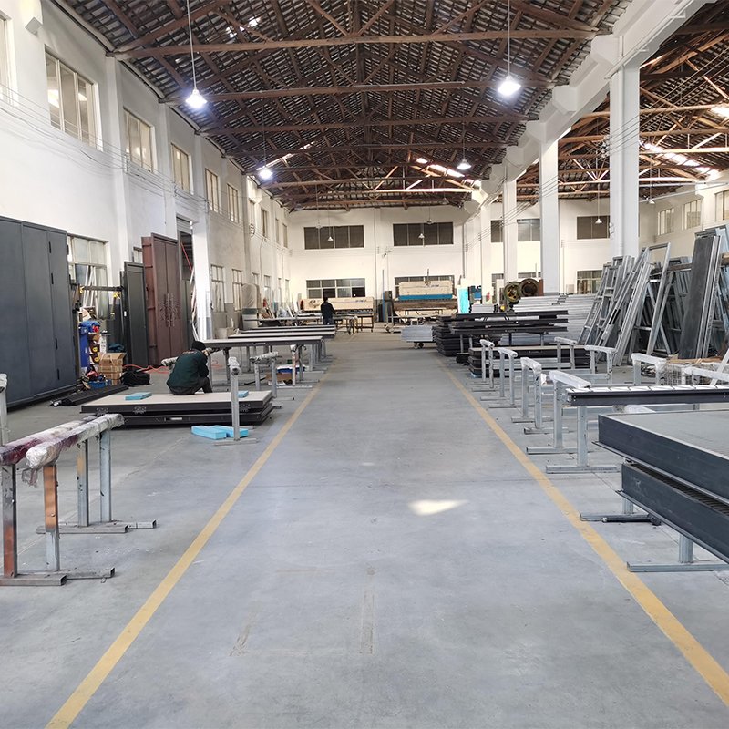 o1cn01xzq4fz1jtuwh162ao !!2215145774549 0 cbucrm.jpg q75