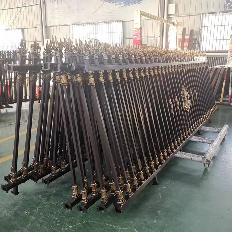 微信图片 20230713143556