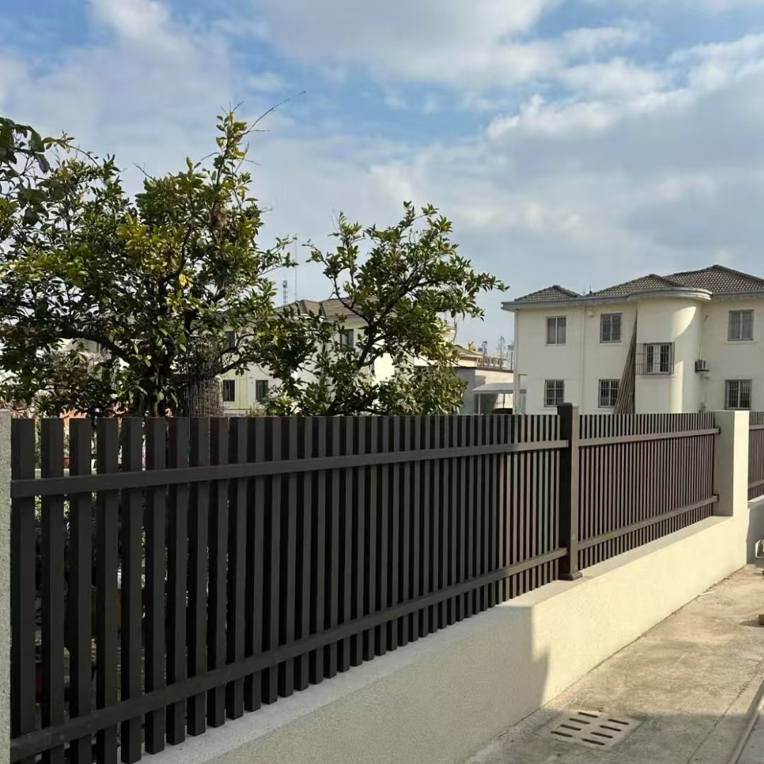 微信图片 20251202211121 192 23