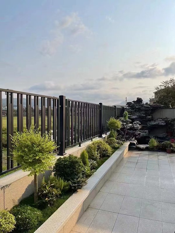 微信图片 20251202211124 196 23