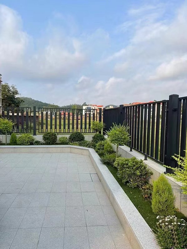 微信图片 20251202211125 197 23