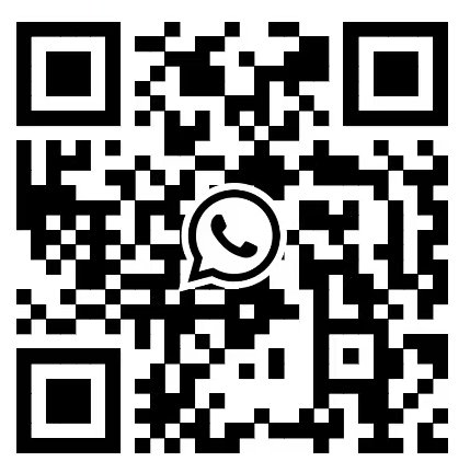 微信图片 20260120155038 326 23