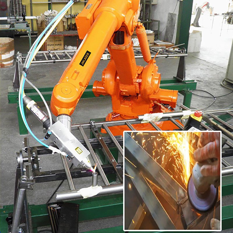 o1cn01u8qz911htmhgkokyp !!2200555140816 0 cib 1