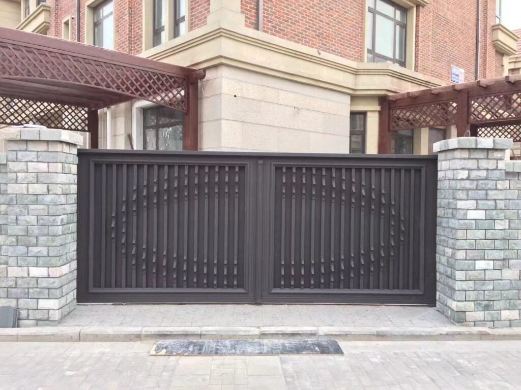 微信图片 20220728154003