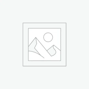 Barandilla de aluminio